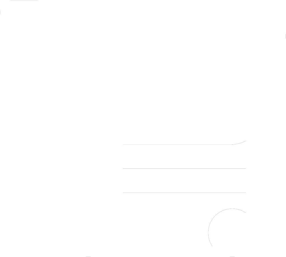 cart icon