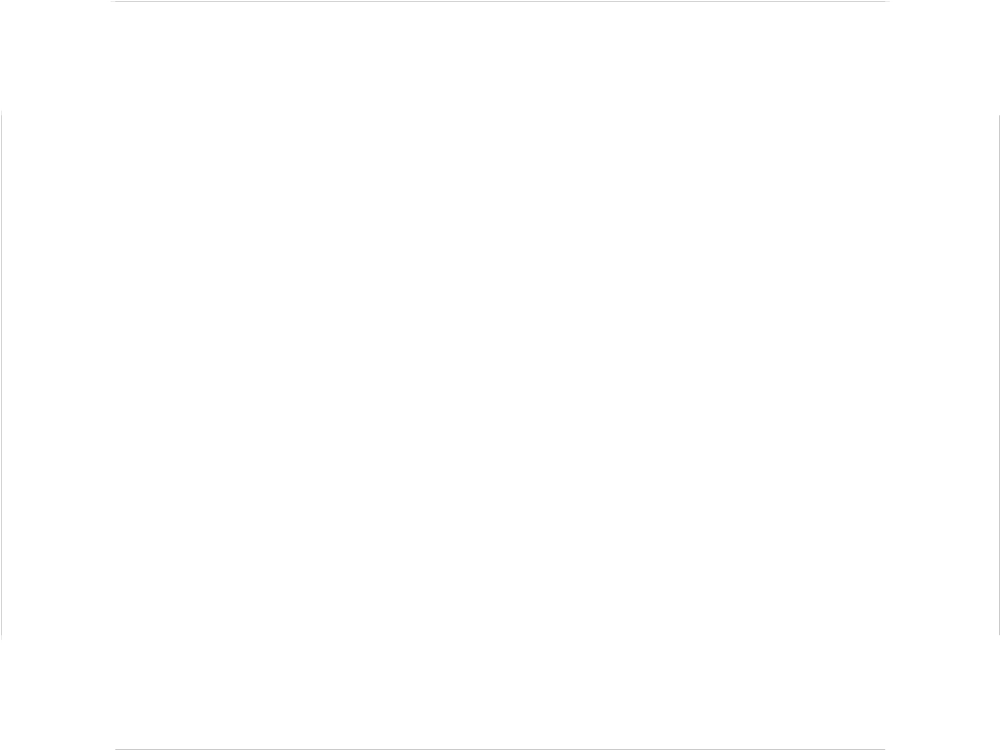 mail icon